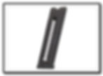 Thumbnail: Sig Sauer P322 20 Round Magazine
