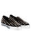 Thumbnail: Giuseppe Zanotti Thorn