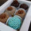 Miniatura: Brigadeiros Gourmet com Marrara Bortoloti