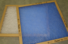 new furnace filters for sale normal il