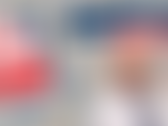 Psycho-Cybernetics Book Review