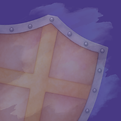 Brief Fall of Saint Joan.png