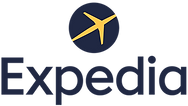 Expedia-Logo.png