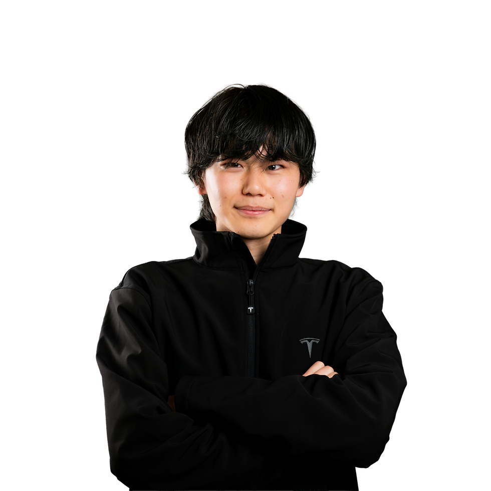 2026-02-05_GarageX-319_edited.png