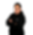 2026-02-05_GarageX-203.png