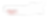 GARAGEX_BASE.png