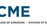 CONTINUING MEDICAL EDUCATION (CME) REQUIREMENTS FOR IDAHO 