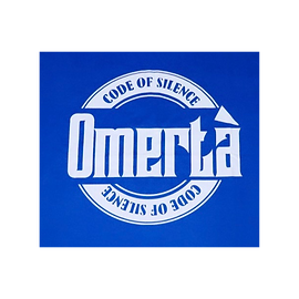 Untitled design (10).png