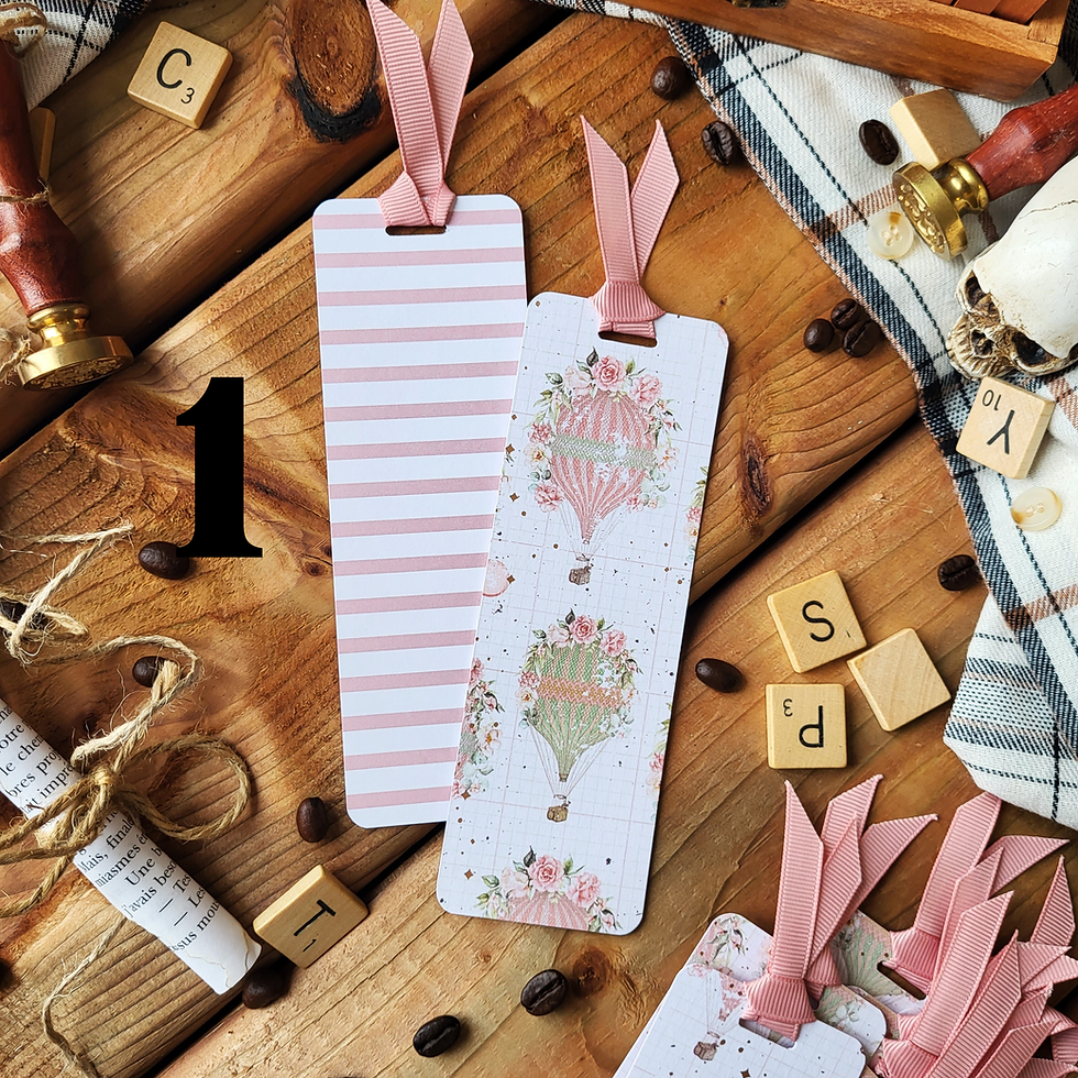 Thumbnail: Air Balloons