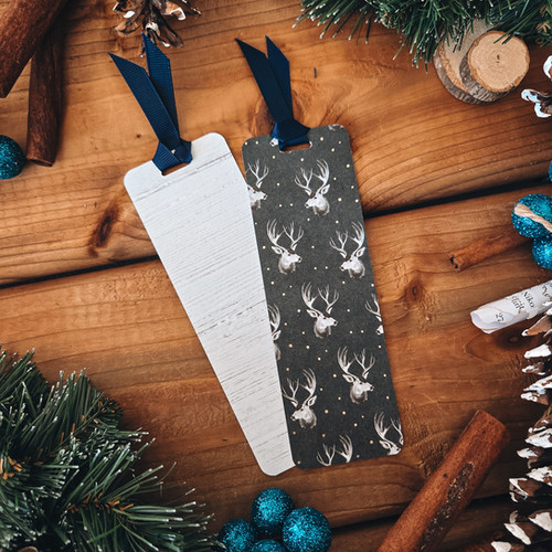 Arctic Grace Marie S Crafting