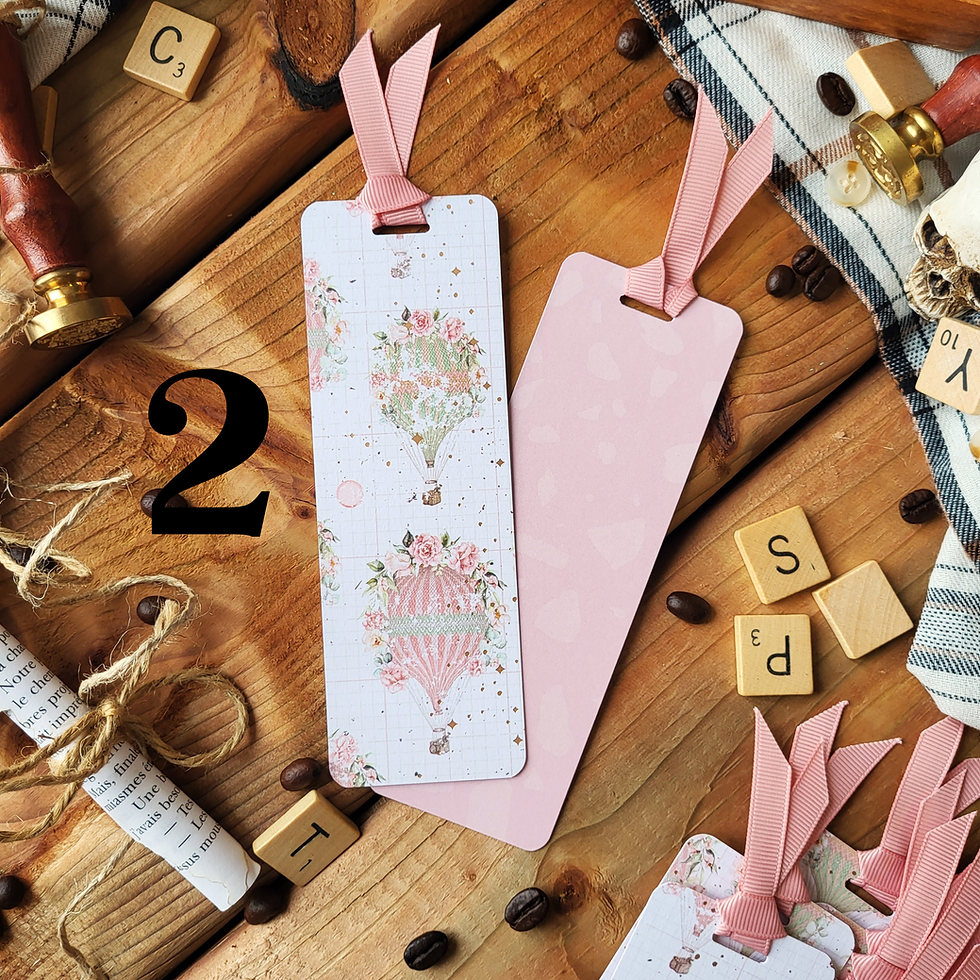 Thumbnail: Air Balloons