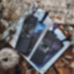 Miniature : Witchcraft