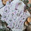 Thumbnail: Botanical Stamps