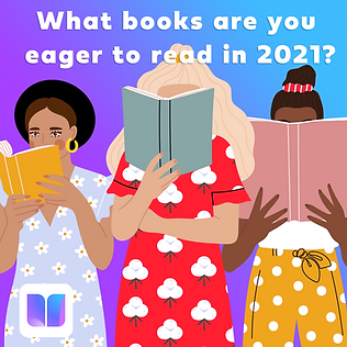 SM_FB_0104_ books.png