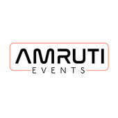 events.png