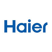 Haier.jpg