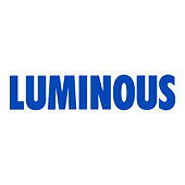 Luminous.jpg