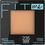 Miniatura: Polvo Fit Me 235 Pure beige | MAYBELLINE