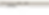 m333.png