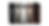 all_colors__fdpduog7urm2_large_2x_edited.png