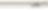 m3333.png