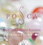 スクリーンショット 2018-11-07 23.47.03.png