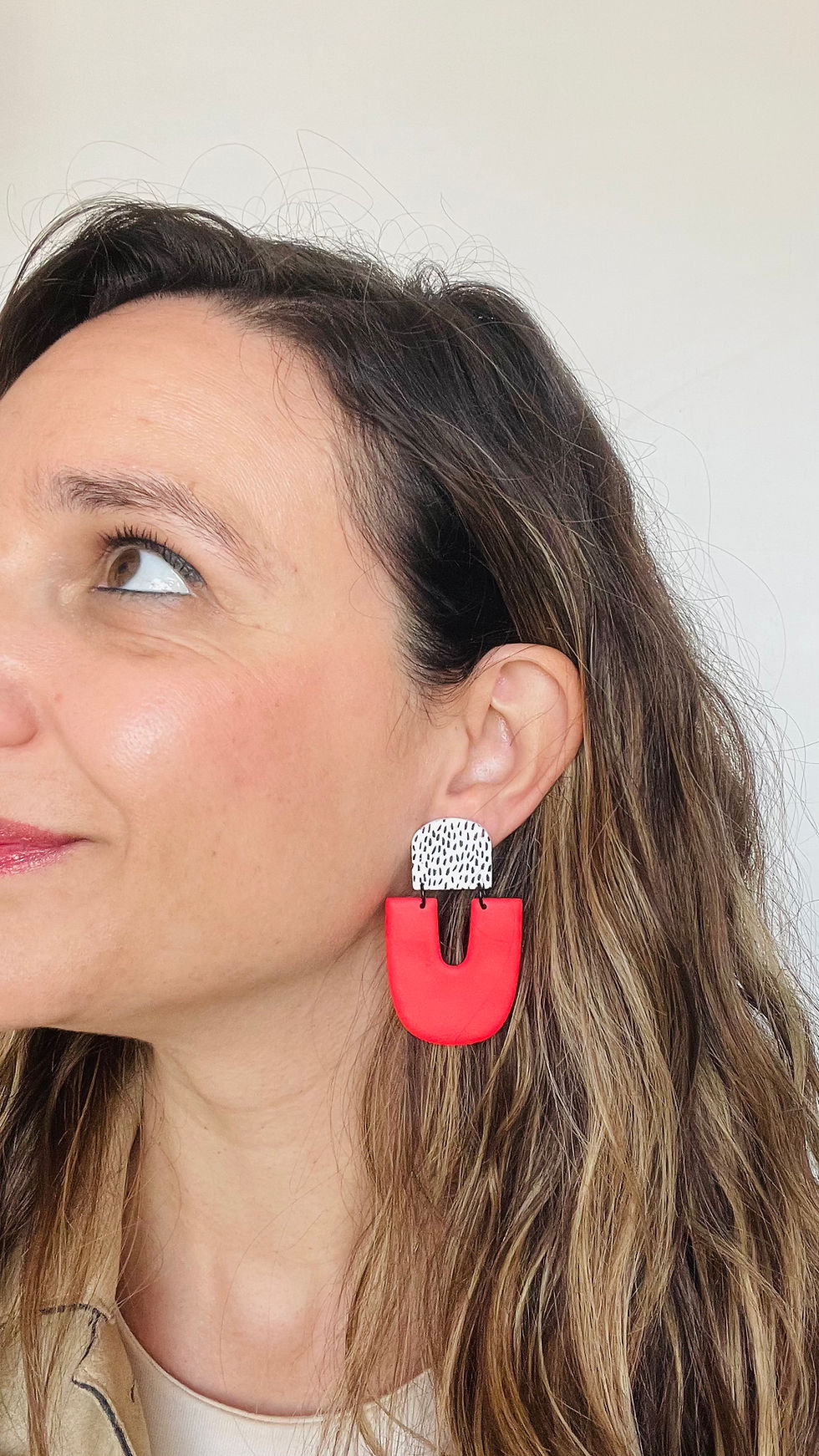 Miniatura: Pop Galaxy