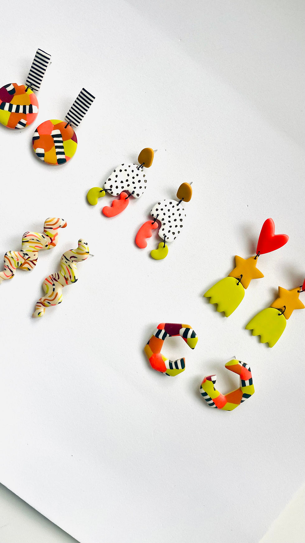 Miniatura: Malibú Ágata