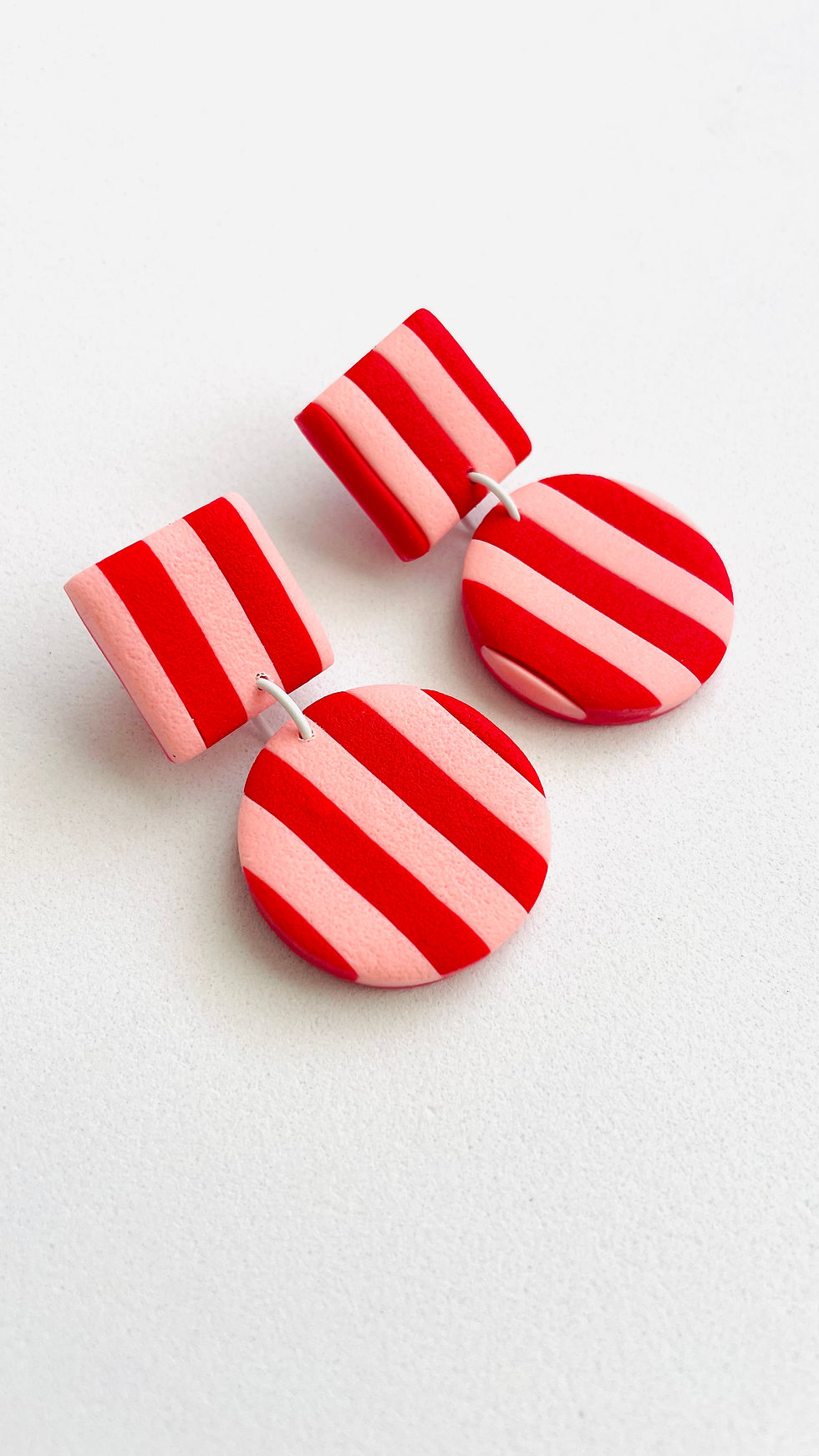 Miniatura: Grace Key