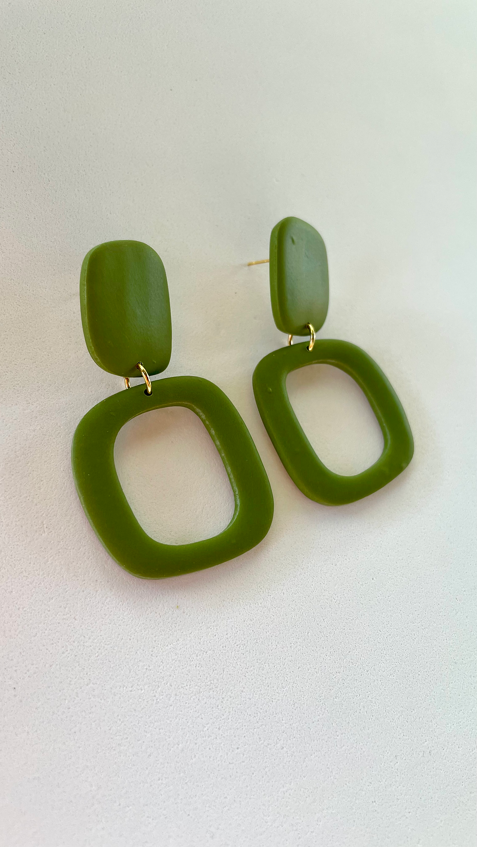 Miniatura: Diana (varios Colores)