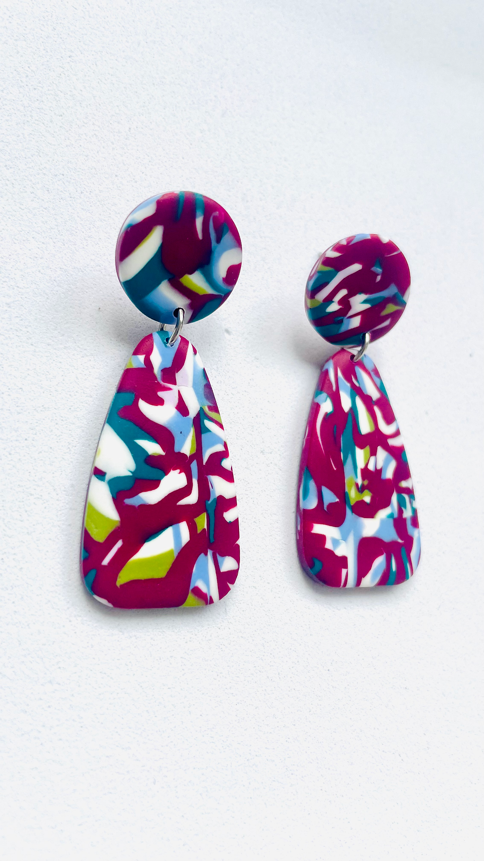 Miniatura:  Despertar Dora