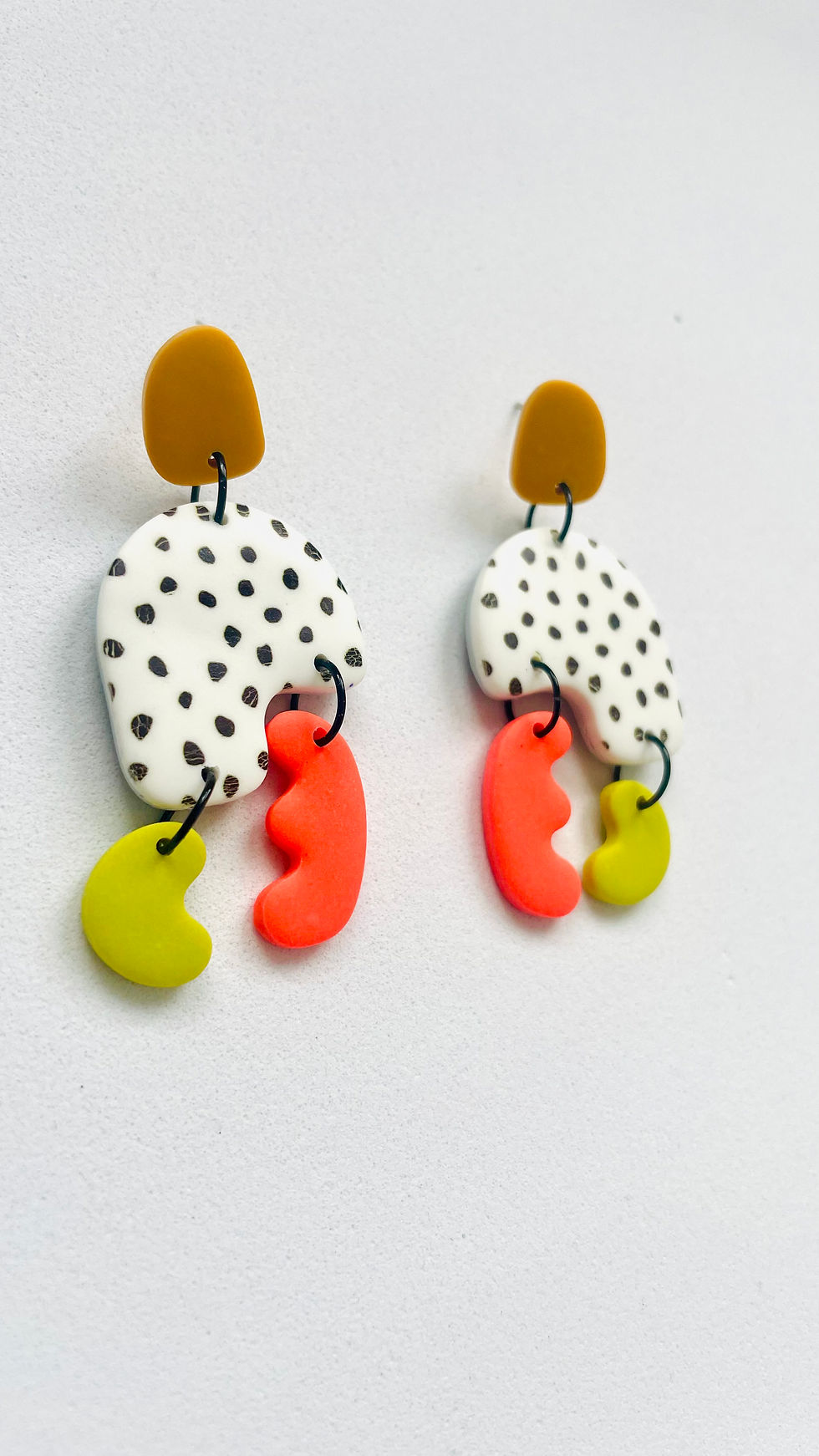 Miniatura: Malibú Fantasía