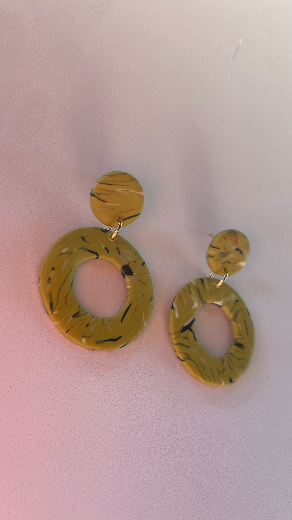 Miniatura: Sevilla Beige Difuso