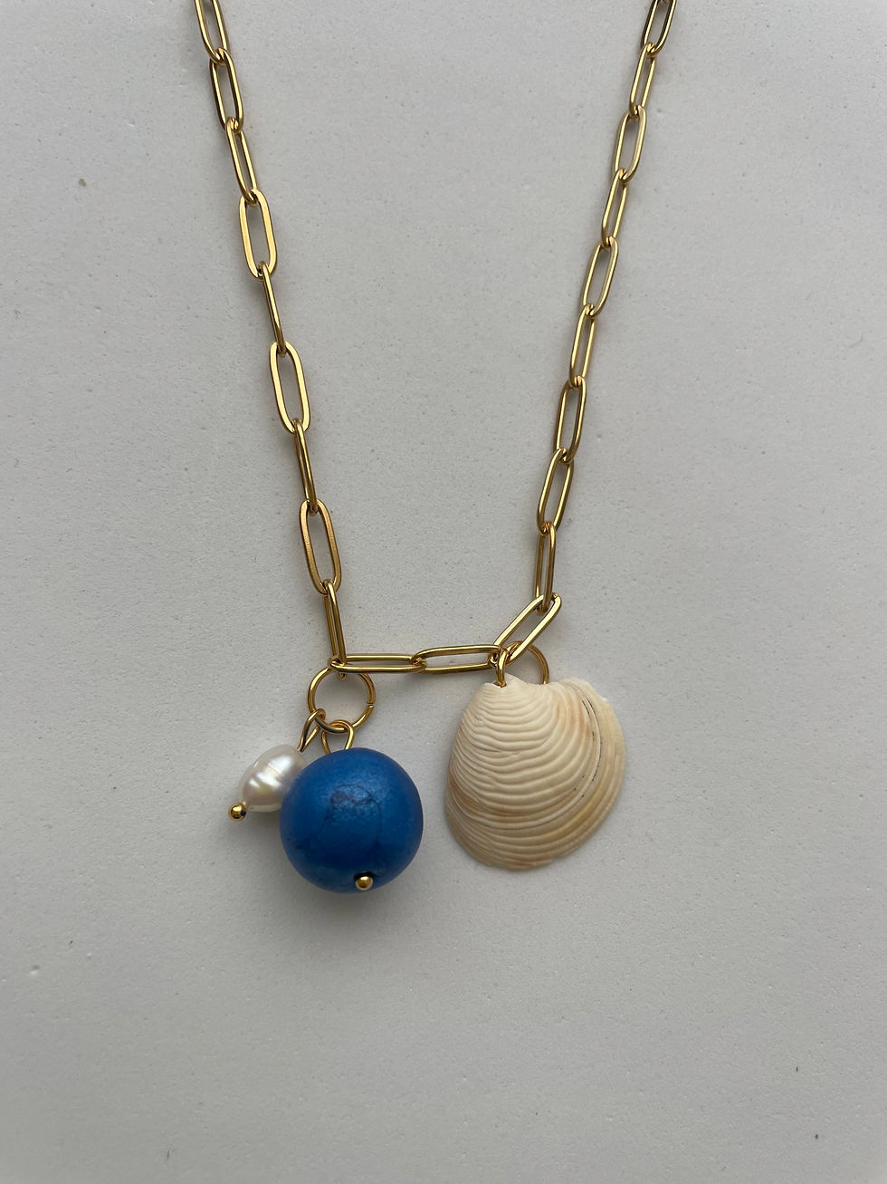 Collar Denia