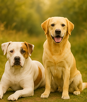 ChatGPT Image 23 jun 2025, 07_19_51 p.m..png