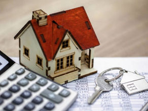 Empresário afetado pela pandemia consegue redução de aluguel residencial