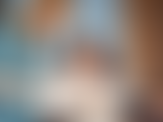 Mais 5 tratamentos com cobertura obrigatória entram no Rol da ANS; saiba quais são