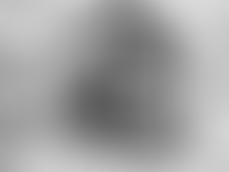 STJ: Plano deve custear congelamento de óvulo a paciente com câncer