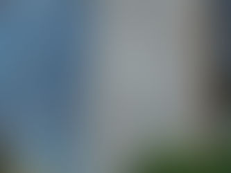 JUSTIÇA DO TRABALHO DE SÃO PAULO RETOMA ATIVIDADES PRESENCIAIS A PARTIR DE 5 DE OUTUBRO