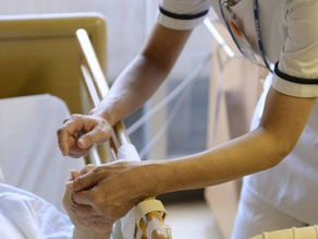 Plano de Saúde: STJ nega rescisão automática de contrato por inadimplência e determina pagamento de