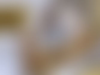 Plano de Saúde: STJ nega rescisão automática de contrato por inadimplência e determina pagamento de