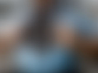 Empresa deve indenizar vigilante armado que trabalhou sem colete à prova de bala