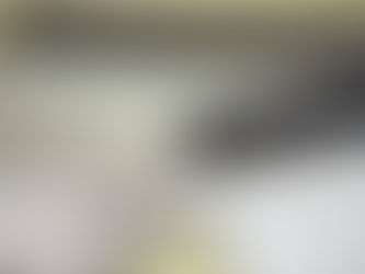 Beneficiários com mais de 60 anos são expulsos de planos de saúde