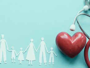 Reajuste dos planos de saúde coletivos quase dobrou em 5 anos, mostra pesquisa do Idec