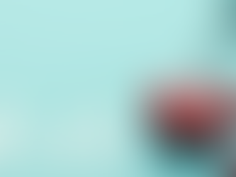 Reajuste dos planos de saúde coletivos quase dobrou em 5 anos, mostra pesquisa do Idec