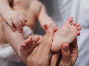 Plano deve incluir recém-nascido neto de titular e custear internação