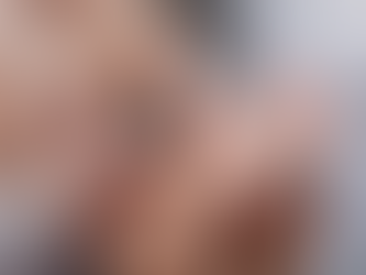 Plano deve incluir recém-nascido neto de titular e custear internação