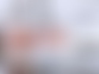 ANS suspende reajustes de planos de saúde por 120 dias