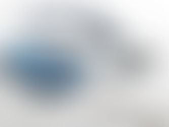 Planos de Saúde terão de dar cobertura para exames na detecção do novo Corona Vírus