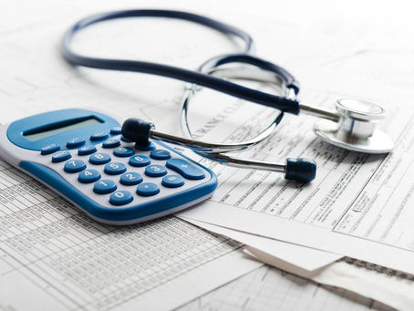 Planos de Saúde terão de dar cobertura para exames na detecção do novo Corona Vírus